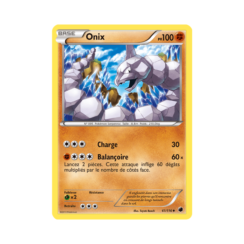 pokemon-tcg-61-122-onix-uncommon-glaciation-plasma-black-white-plf