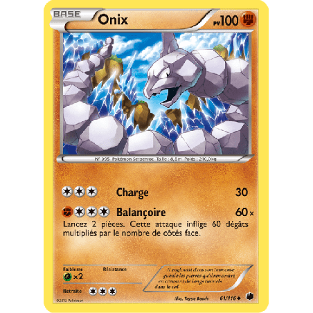 pokemon-tcg-61-122-onix-uncommon-glaciation-plasma-black-white-plf
