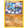 pokemon-tcg-61-122-onix-uncommon-glaciation-plasma-black-white-plf
