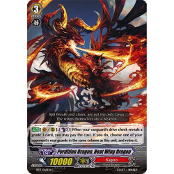 Vanguard_TCG_card_BT17_060EN_C_Perdition_Dragon_Heat_Wing_Dragon_Blazing_Perdition