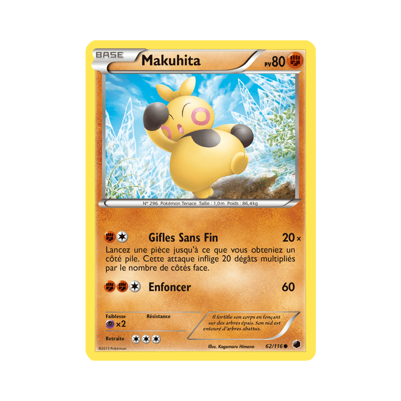 pokemon-tcg-62-122-makuhita-common-glaciation-plasma-black-white-plf