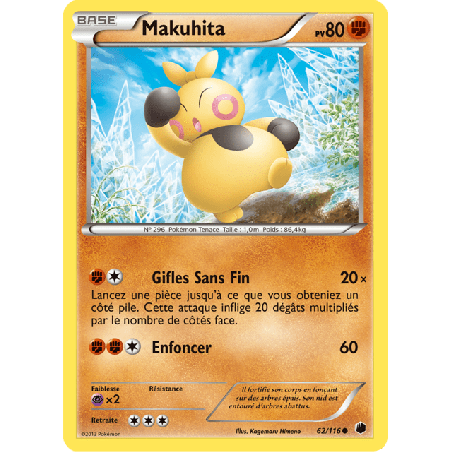pokemon-tcg-62-122-makuhita-common-glaciation-plasma-black-white-plf