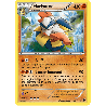 pokemon-tcg-63-122-hariyama-rare-glaciation-plasma-black-white-plf