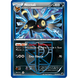 pokemon-tcg-64-122-noctali-holo-rare-glaciation-plasma-black-white-plf