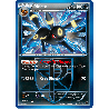 pokemon-tcg-64-122-noctali-holo-rare-glaciation-plasma-black-white-plf