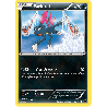 pokemon-tcg-65-122-farfuret-common-glaciation-plasma-black-white-plf