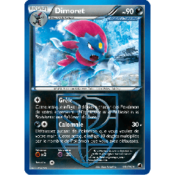 pokemon-tcg-66-122-dimoret-rare-glaciation-plasma-black-white-plf