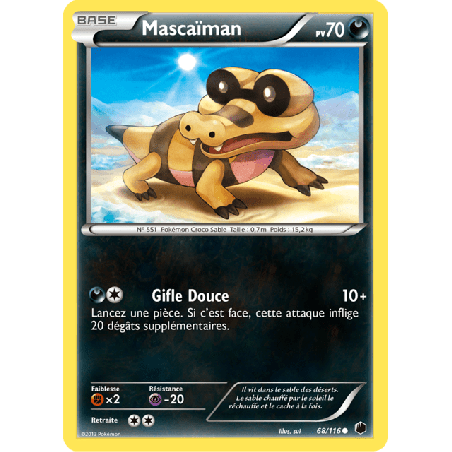 pokemon-tcg-68-122-mascaiman-common-glaciation-plasma-black-white-plf