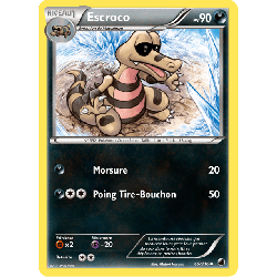 pokemon-tcg-69-122-escroco-uncommon-glaciation-plasma-black-white-plf