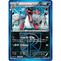 pokemon-tcg-70-122-crocorible-rare-glaciation-plasma-black-white-plf
