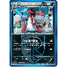 pokemon-tcg-70-122-crocorible-rare-glaciation-plasma-black-white-plf