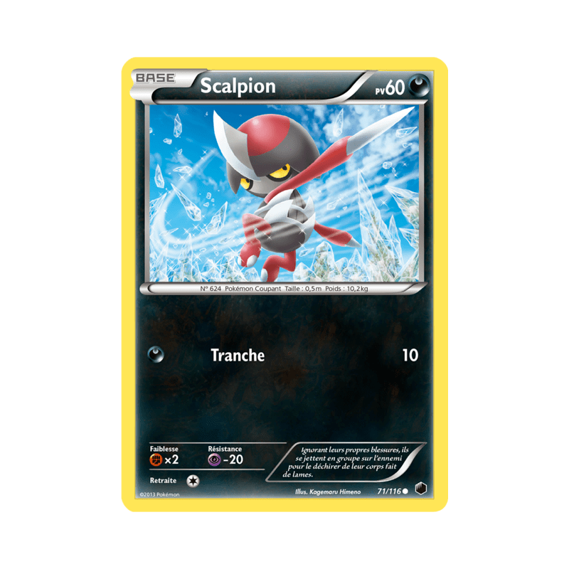 pokemon-tcg-71-122-scalpion-common-glaciation-plasma-black-white-plf