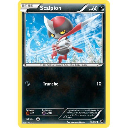 pokemon-tcg-71-122-scalpion-common-glaciation-plasma-black-white-plf