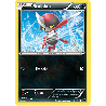 pokemon-tcg-71-122-scalpion-common-glaciation-plasma-black-white-plf