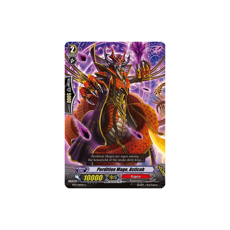 Vanguard_TCG_card_BT17_061EN_C_Perdition_Mage_Asticah_Blazing_Perdition