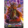 Vanguard_TCG_card_BT17_061EN_C_Perdition_Mage_Asticah_Blazing_Perdition