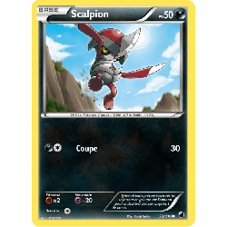 pokemon-tcg-72-122-scalpion-common-glaciation-plasma-black-white-plf