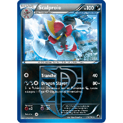 pokemon-tcg-73-122-scalproie-rare-glaciation-plasma-black-white-plf