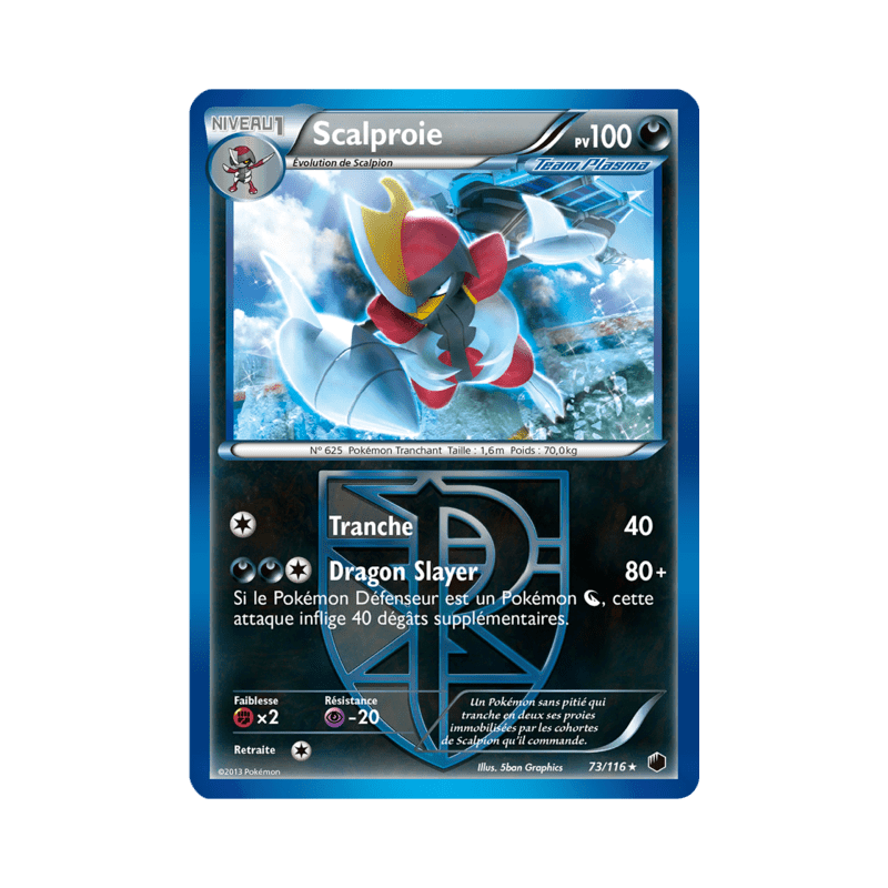 pokemon-tcg-73-122-scalproie-rare-glaciation-plasma-black-white-plf