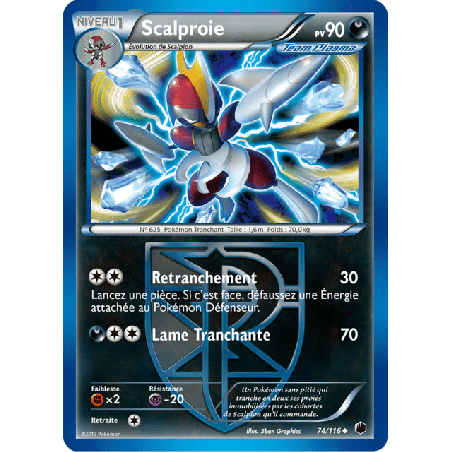pokemon-tcg-74-122-scalproie-uncommon-glaciation-plasma-black-white-plf