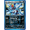 pokemon-tcg-74-122-scalproie-uncommon-glaciation-plasma-black-white-plf