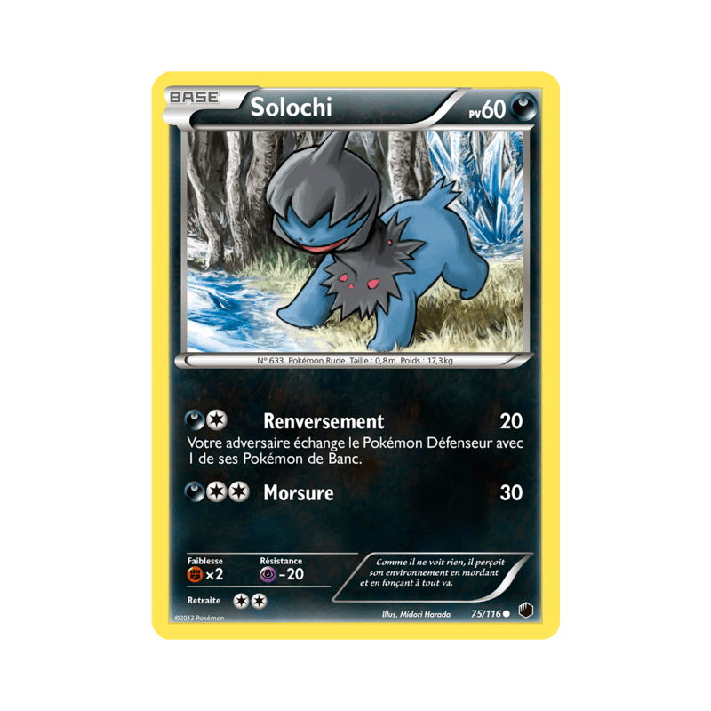 pokemon-tcg-75-122-solochi-common-glaciation-plasma-black-white-plf
