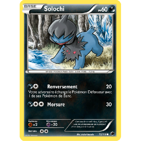 pokemon-tcg-75-122-solochi-common-glaciation-plasma-black-white-plf