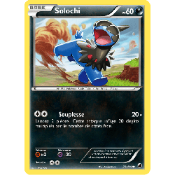 pokemon-tcg-76-122-solochi-common-glaciation-plasma-black-white-plf