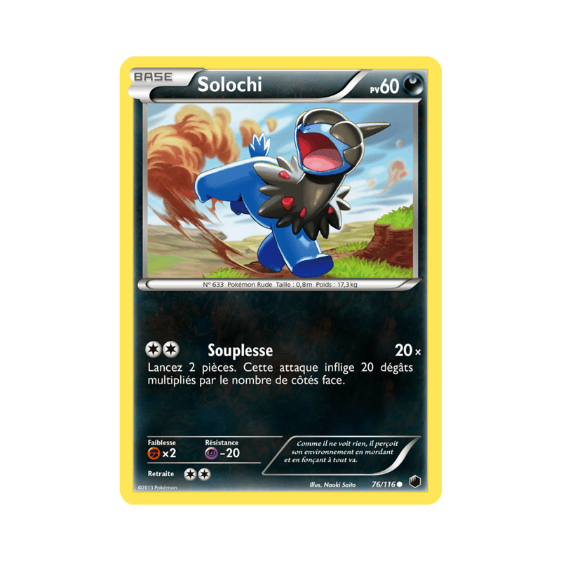 pokemon-tcg-76-122-solochi-common-glaciation-plasma-black-white-plf