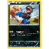 pokemon-tcg-76-122-solochi-common-glaciation-plasma-black-white-plf