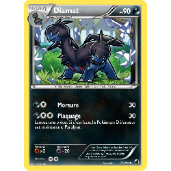pokemon-tcg-77-122-diamat-uncommon-glaciation-plasma-black-white-plf