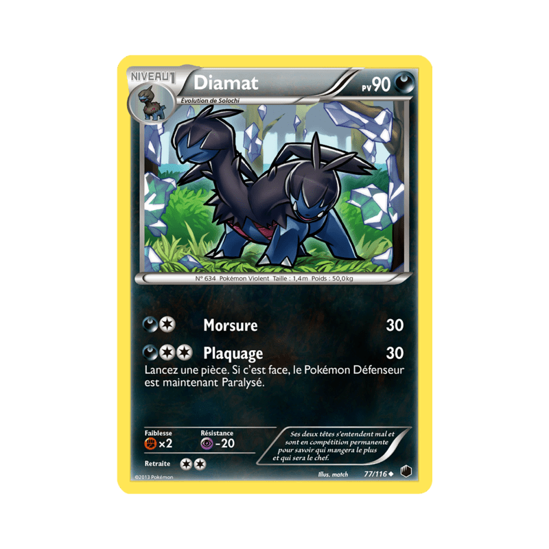 pokemon-tcg-77-122-diamat-uncommon-glaciation-plasma-black-white-plf