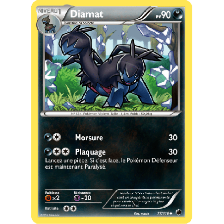 pokemon-tcg-77-122-diamat-uncommon-glaciation-plasma-black-white-plf