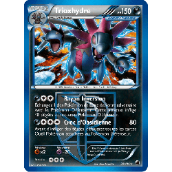 pokemon-tcg-78-122-trioxhydre-holo-rare-glaciation-plasma-black-white-plf
