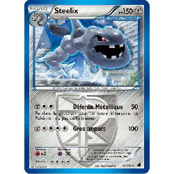 pokemon-tcg-79-122-steelix-rare-glaciation-plasma-black-white-plf