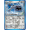 pokemon-tcg-79-122-steelix-rare-glaciation-plasma-black-white-plf