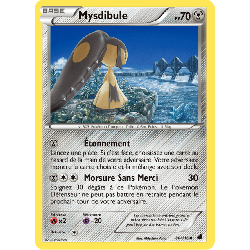 pokemon-tcg-80-122-mysdibule-uncommon-glaciation-plasma-black-white-plf