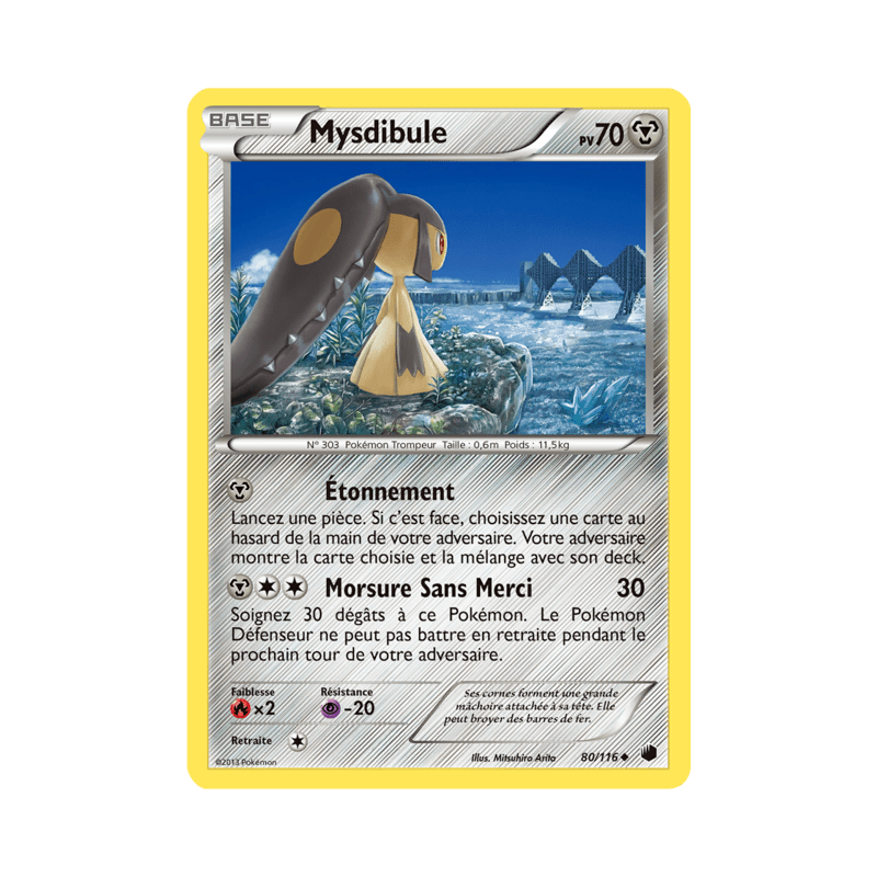 pokemon-tcg-80-122-mysdibule-uncommon-glaciation-plasma-black-white-plf