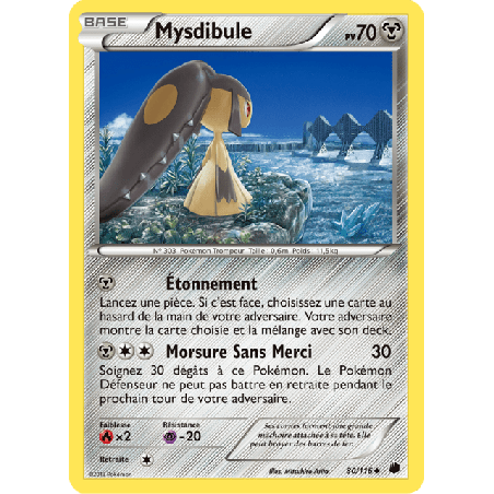pokemon-tcg-80-122-mysdibule-uncommon-glaciation-plasma-black-white-plf