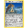 pokemon-tcg-80-122-mysdibule-uncommon-glaciation-plasma-black-white-plf