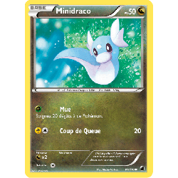pokemon-tcg-81-122-minidraco-common-glaciation-plasma-black-white-plf
