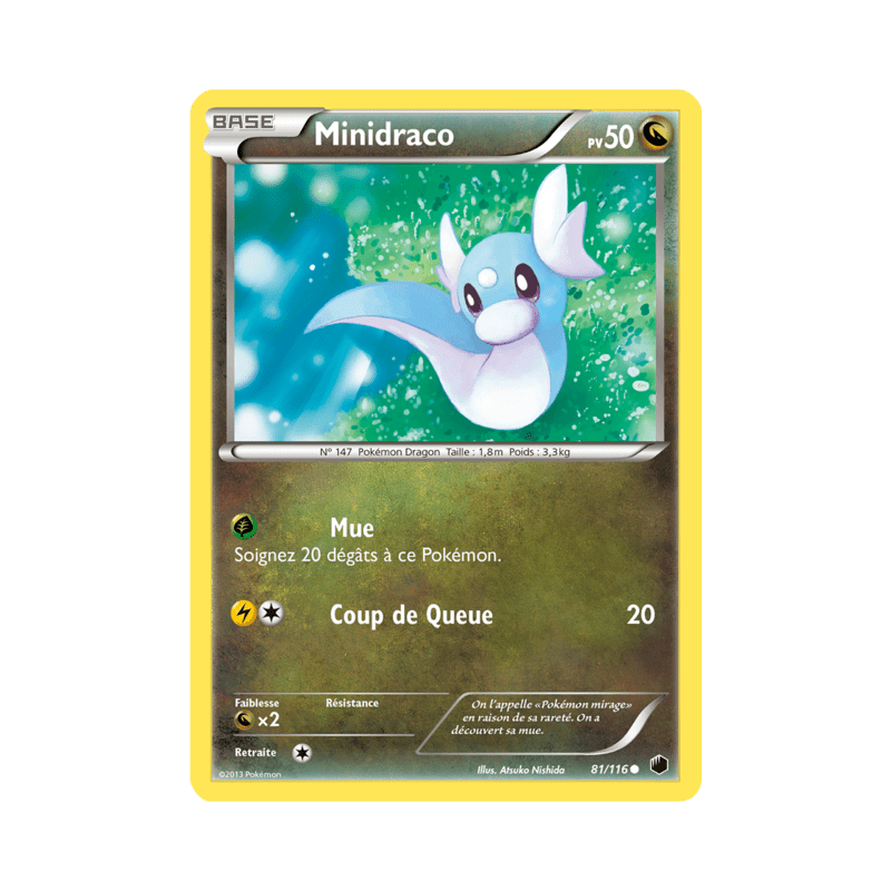 pokemon-tcg-81-122-minidraco-common-glaciation-plasma-black-white-plf