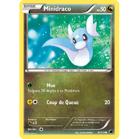pokemon-tcg-81-122-minidraco-common-glaciation-plasma-black-white-plf