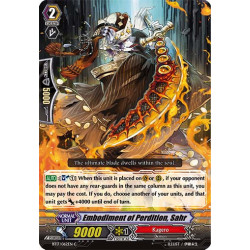 Vanguard_TCG_card_BT17_062EN_C_Embodiment_of_Perdition_Sahr_Blazing_Perdition