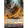 Vanguard_TCG_card_BT17_062EN_C_Embodiment_of_Perdition_Sahr_Blazing_Perdition