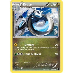 pokemon-tcg-82-122-draco-uncommon-glaciation-plasma-black-white-plf