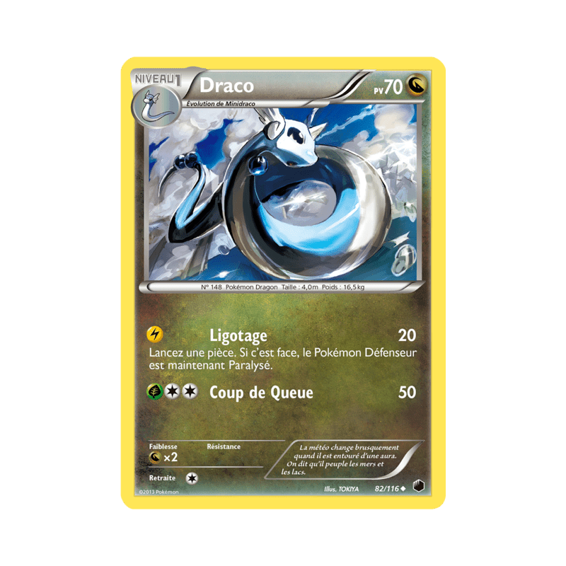 pokemon-tcg-82-122-draco-uncommon-glaciation-plasma-black-white-plf