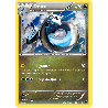 pokemon-tcg-82-122-draco-uncommon-glaciation-plasma-black-white-plf