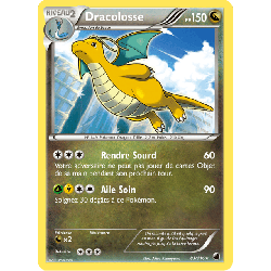 pokemon-tcg-83-122-dracolosse-holo-rare-glaciation-plasma-black-white-plf