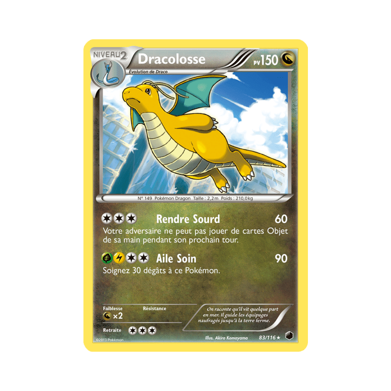 pokemon-tcg-83-122-dracolosse-holo-rare-glaciation-plasma-black-white-plf